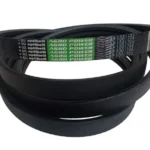 Пас привідний 1001706 (667651.0) Optibelt