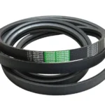 Пас привідний 1003618 Optibelt (644866.0)