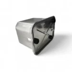 Фільтр палив. 33371 HD (Вир-во Wix-Filtron)