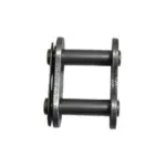 Ланка ланцюга сполучна 16B-1-CL (CT chain)