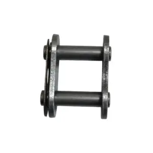 Ланка ланцюга сполучна 16B-1-CL (CT chain)