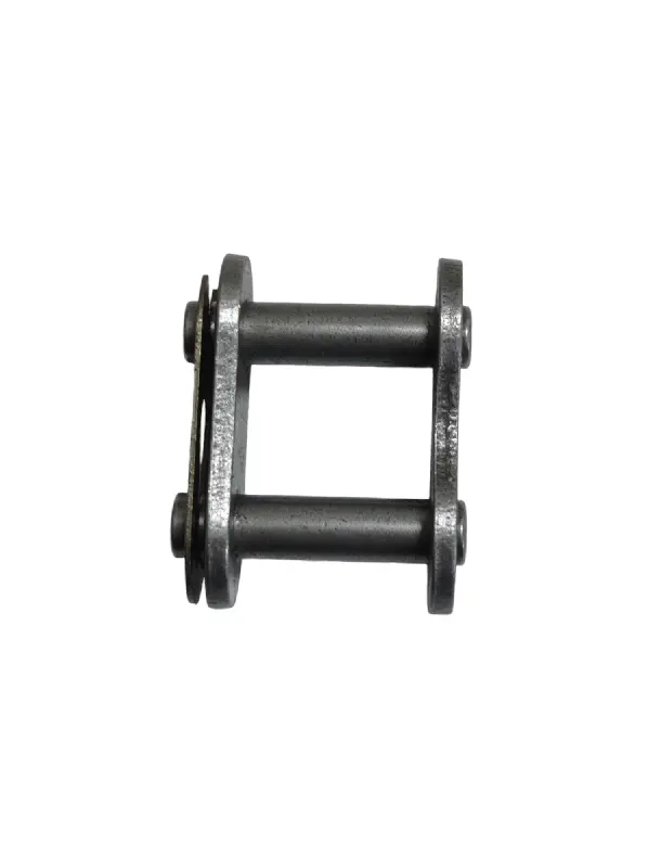Ланка ланцюга сполучна 16B-1-CL (CT chain)