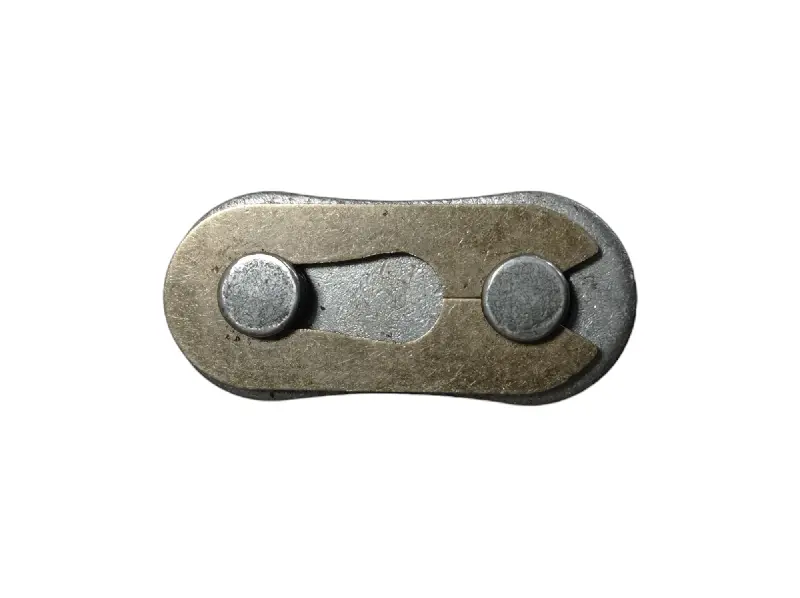 Ланка ланцюга сполучна 16B-1-CL (CT chain)