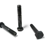 Гвинт з головкою, Scw Hx M10X1,5X60 Zn 8,8 (HXE22414) (John Deere)