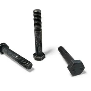 Гвинт з головкою, Scw Hx M10X1,5X60 Zn 8,8 (HXE22414) (John Deere)