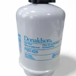 Фільтр паливний CASE-IH (Donaldson)