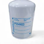 Фільтр масляний CASE-IH (Donaldson)