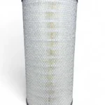 Фільтр повітряний NEW HOLLAND (Donaldson)