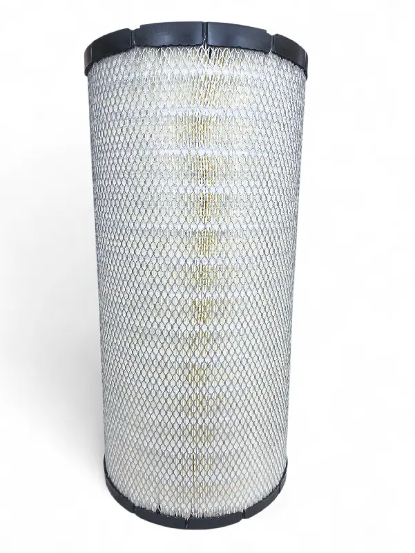 Фільтр повітряний NEW HOLLAND (Donaldson)