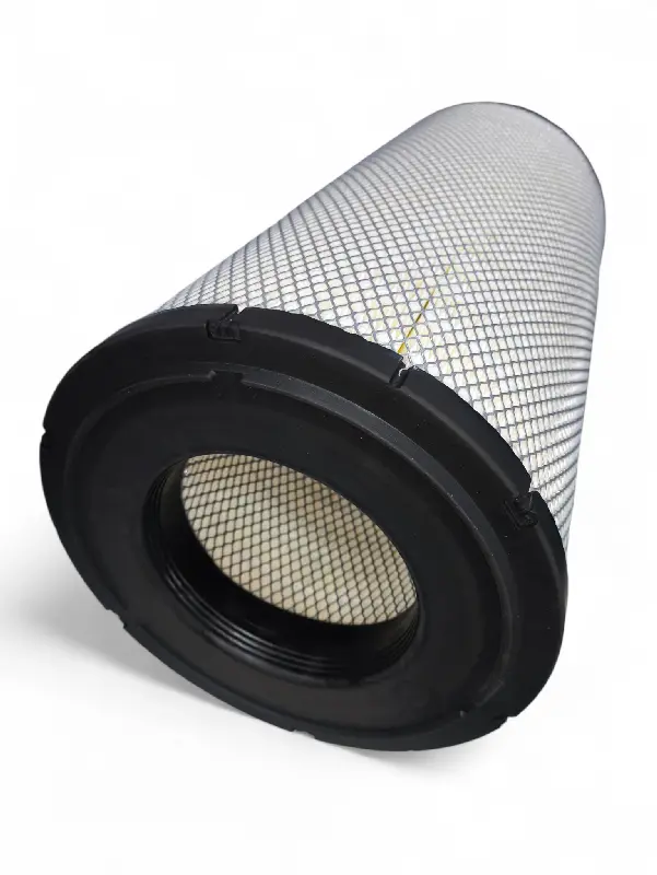 Фільтр повітряний NEW HOLLAND (Donaldson)