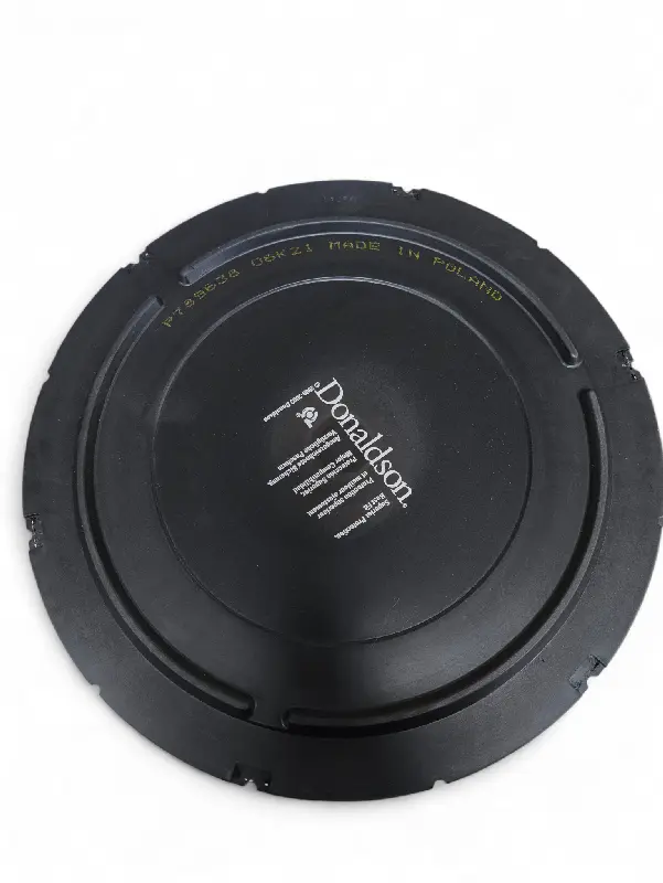 Фільтр повітряний NEW HOLLAND (Donaldson)