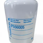 Фільтр гідравлічний AGCO (Donaldson)