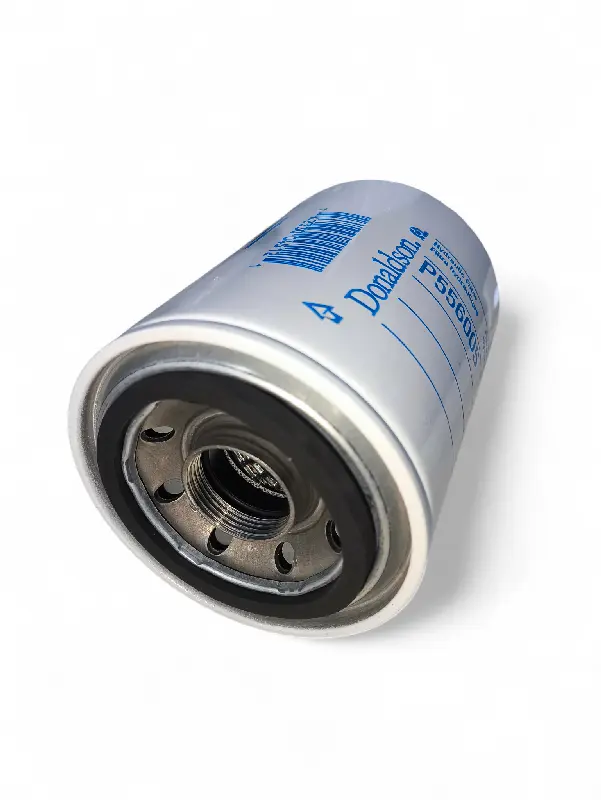 Фільтр гідравлічний AGCO (Donaldson)