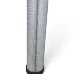 Фільтр повітряний NEW HOLLAND (Donaldson)