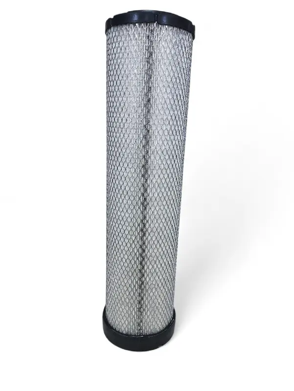 Фільтр повітряний NEW HOLLAND (Donaldson)