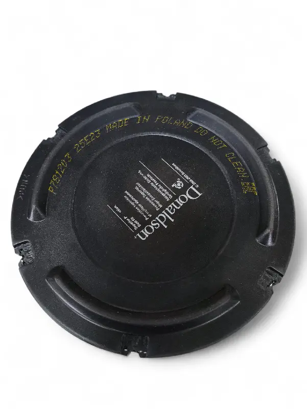 Фільтр повітряний NEW HOLLAND (Donaldson)