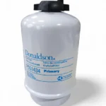 Фільтр паливний JOHN DEERE (Donaldson)