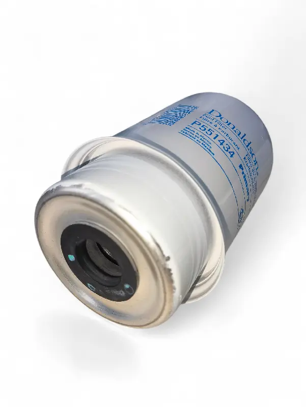 Фільтр паливний JOHN DEERE (Donaldson)