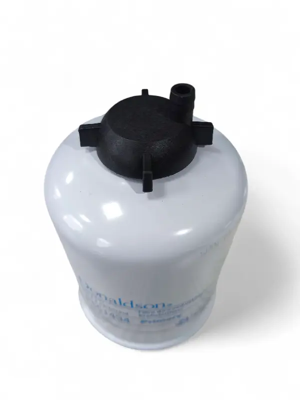 Фільтр паливний JOHN DEERE (Donaldson)