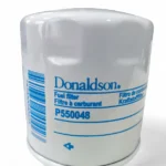 Фільтр паливний JOHN DEERE (Donaldson)