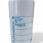 Фільтр масляний CASE-IH (Donaldson)