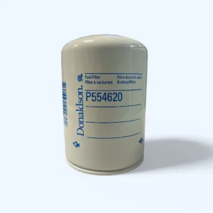 Фільтр паливний AGCO (Donaldson)