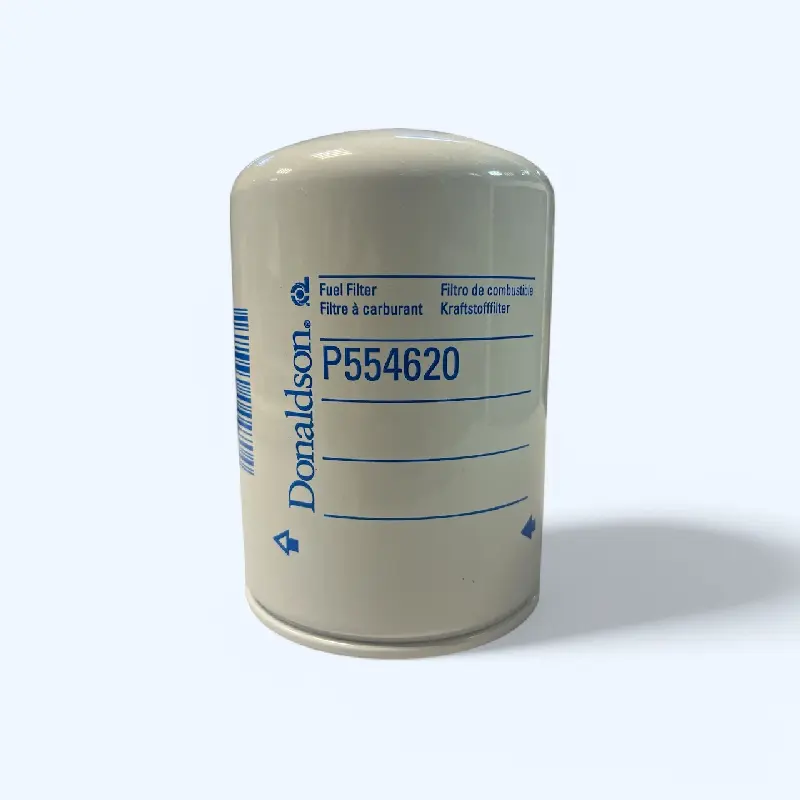 Фільтр паливний AGCO (Donaldson)