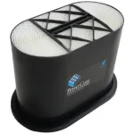 Фільтр повітряний CASE-IH (Donaldson)