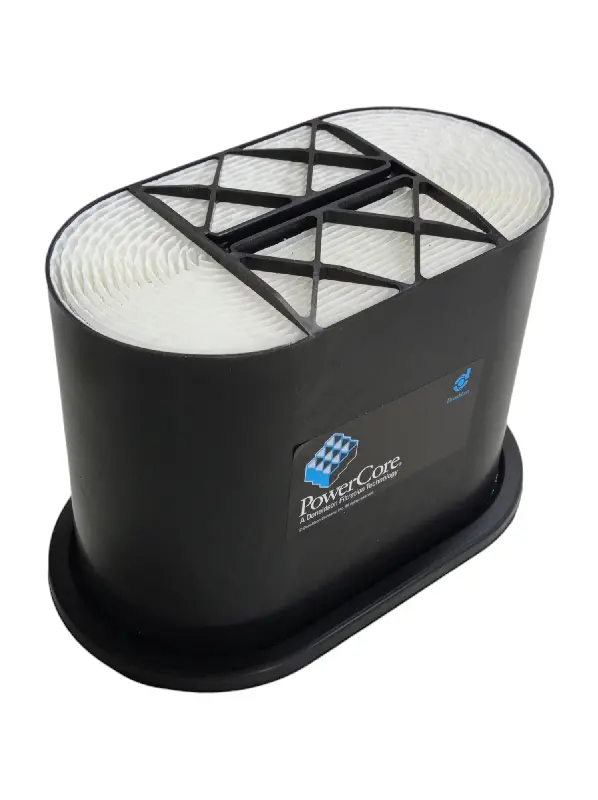 Фільтр повітряний CASE-IH (Donaldson)