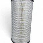 Фільтр повітряний CASE-IH (Donaldson)