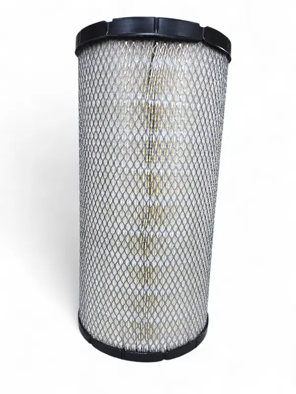 Фільтр повітряний CASE-IH (Donaldson)