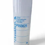 Фільтр паливний CATERPILLAR(Donaldson)