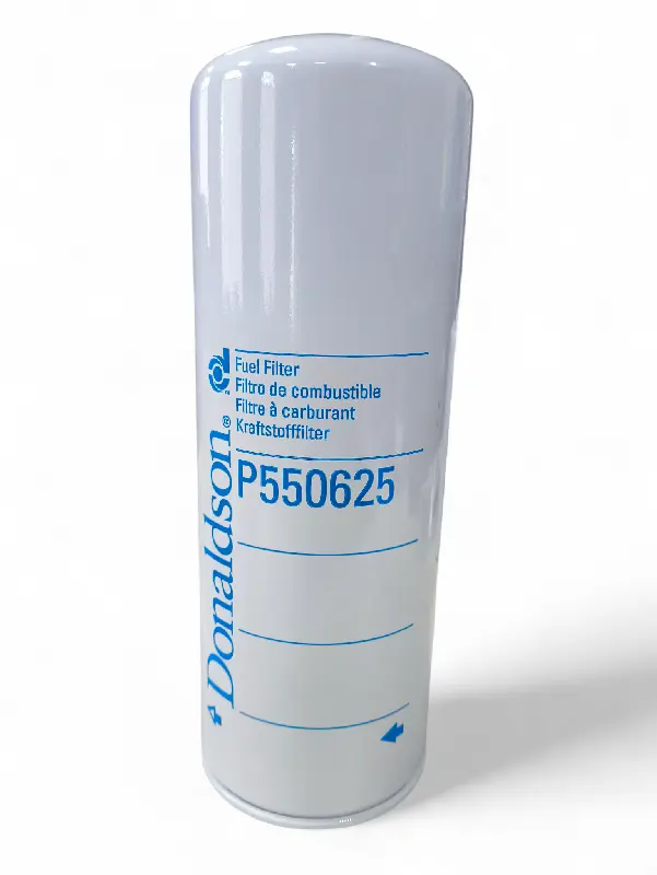 Фільтр паливний CATERPILLAR(Donaldson)