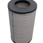 Фільтр повітряний CASE-IH(Fleetguard)