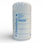 Фільтр масляний JOHN DEERE(Donaldson)