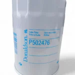 Фільтр масляний CASE-IH(Donaldson)