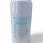 Фільтр паливний CLAAS (Donaldson)