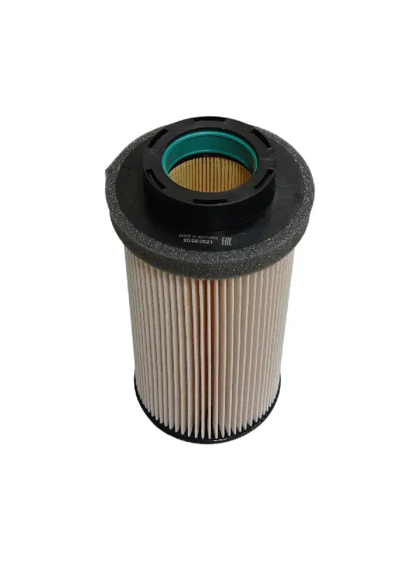 Фільтр паливний CLAAS (Donaldson)