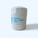 Фільтр паливний ALCO (Donaldson)