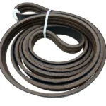 Ремінь багатострумковий CLAAS Lexion (Gates Agri)