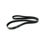 Ремінь багатострумковий JOHN DEERE(Gates Agri)