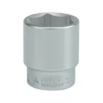 Головка торцева 3/4 (6-гранна) YATO  M=35ммL=60мм.