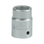 Головка торцева 3/4 (6-гранна) YATO M=22ммL=50мм.