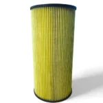 Фильтр масл. ( DAF CF95,XF105 (вир-во Hengst) E89HD213