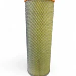 Фільтр повітряний ETALON ,TATA, JOHN DEERE 4000-Serie (вир-во АЛЬФА ФІЛЬТР)