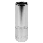 Головка торцева для свічок двигуна  1/2 “М16 YATO