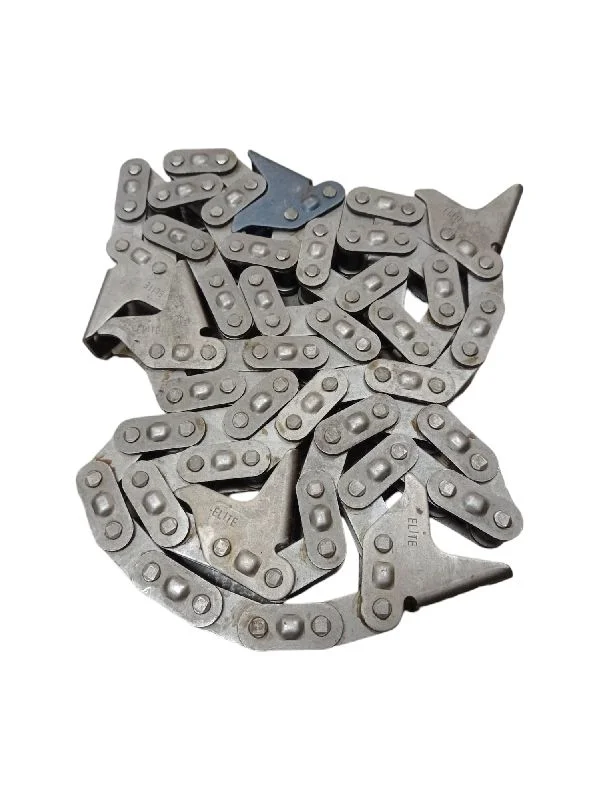 Ланцюг для с/г техніки