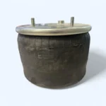 Пневморесора зі стаканом