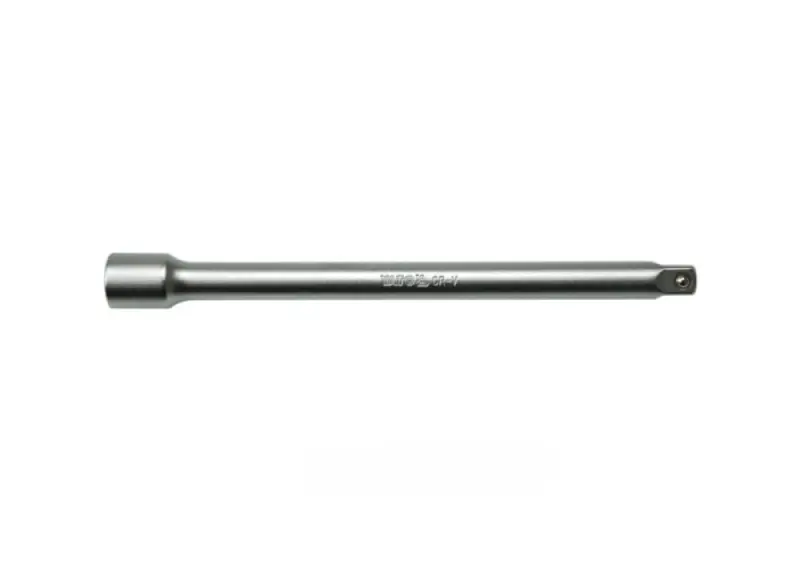 Подовжувач  YATO : квадрат 1/2″  L=254 мм