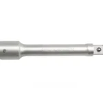 Подовжувач  YATO: квадрат М= 3/4″ L= 400 мм